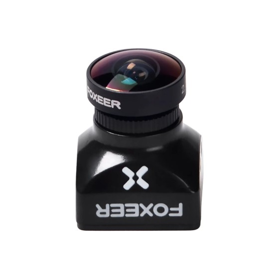 Wholesale Foxeer Razer Mini 1200TVL NP System Switching Wide Voltage 22mm FPV Camera